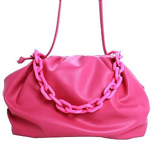 Bolsa Dinah