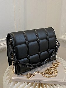 Bolsa Fabiola
