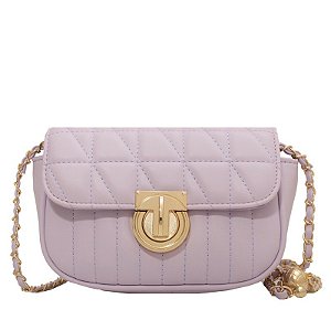 Bolsa Fabrícia
