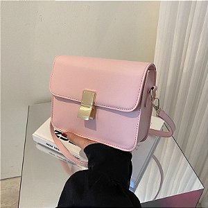 Bolsa Fany