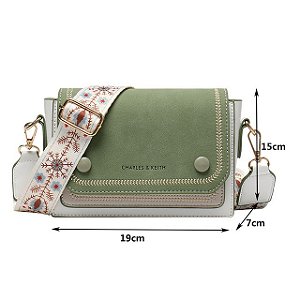 Bolsa Felícia