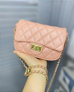 Bolsa Maria Elisa