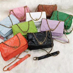 Bolsa Florinda