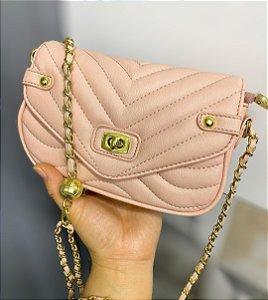 Bolsa Edwirges