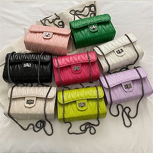 Bolsa Amanda