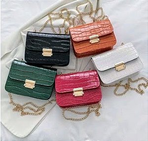 Bolsa Anitta