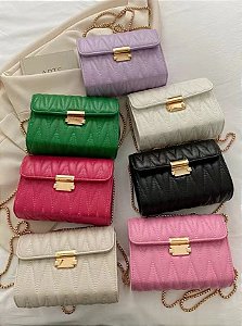 Bolsa Anita