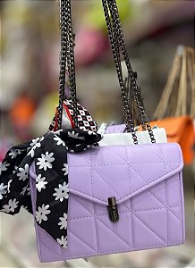 Bolsa Ariane