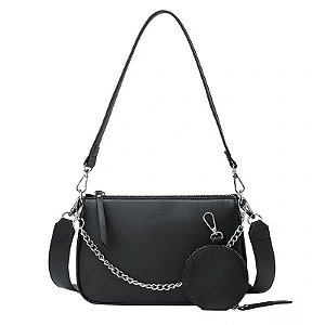 Bolsa Cassia