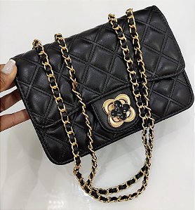Bolsa Catarina