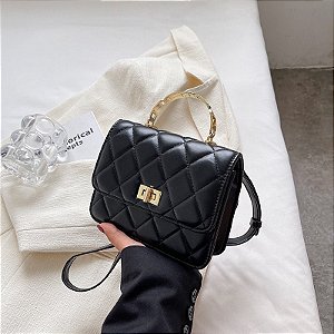 Bolsa Dafne