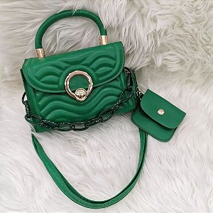Bolsa Dalila