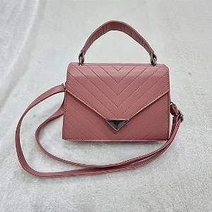 Bolsa Dominique
