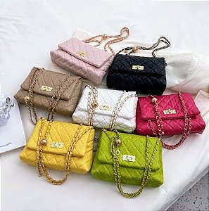 Bolsa Fábia