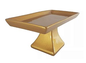 Aluguel - Par (2 Und) de Bandeijas  para  Doces e  Salgados