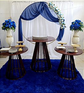 Aluguel  de Decorações