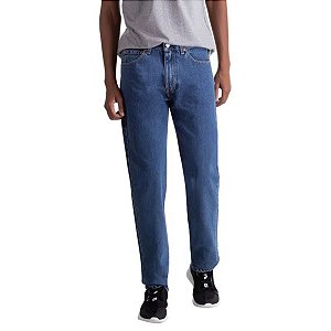 Calça Jeans Levi'S Nova  Calça Feminina Levi'S Nunca Usado