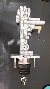 Cilindro Mestre - Modulo ABS Pajero Full