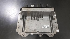 Módulo de Injeção - BMW X1/ X2/ Mini Cooper - DME - 0261S14446 - 8654466