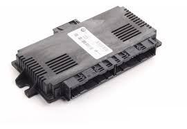Programação/ Codificação - Reparo Módulo FRM - BMW/ Mini