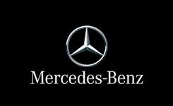 Kit Code -  Módulo de Injeção - Mercedes Classe A 160 - A0275457432
