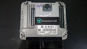 Módulo de Injeção -  VW Passat TFSi  - 06J 906 026 AG - 0 261 201 964