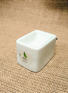 Difusor Elétrico de Cerâmica