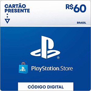 Gift Card Steam  Cartão Steam [Envio Digital]