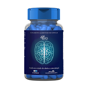 Rio Bem Estar Memória