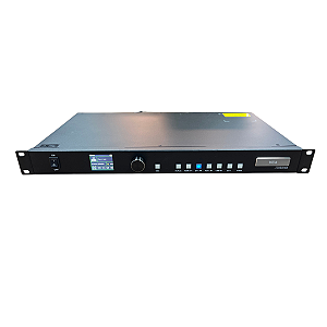 Processadora Vc4 Novastar