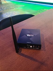 Novastar - Player TB10 plus