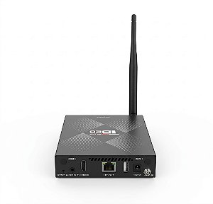 Novastar - Player TB20 plus