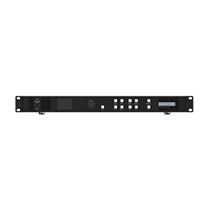 Processadora Vc6 Novastar