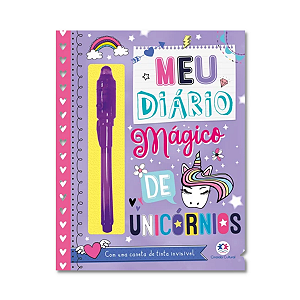 Livro para Colorir 365 Atividades e Desenhos Patrulha Canina - CELL  Brinquedos Educativos ®