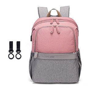 canway cooler bolsa