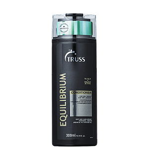 Condicionador Truss Equilibrium 300ml