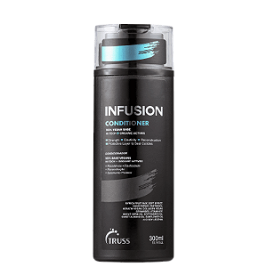 Condicionador Truss Infusion 300ml