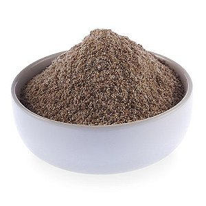 Farinha de Chia - Rei das Castanhas