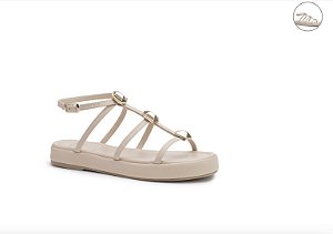 FLATFORM LUNNA AREIA