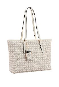 BOLSA FEMININA SACOLA CHENSON