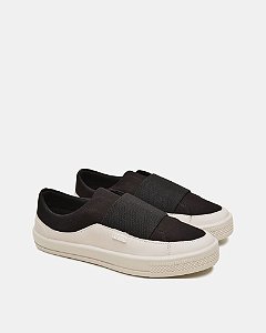 TÊNIS CASUAL FEMININO SUELEN