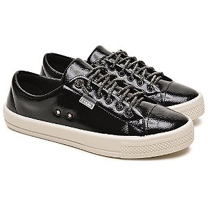 Tênis Feminino Aurora