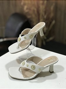TAMANCO FEMININO NEW PERES