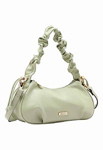 BOLSA FEMININA CHENSON BAG VERDE