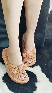 FLATFORM ULTRA SOFT NUDE