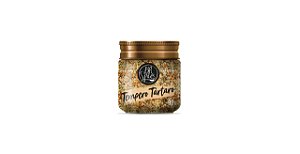 Tempero Tártaro 90g - BR Spices