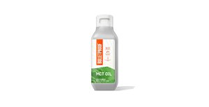 Óleo de Octano Caprílico Puro Bulletproof 473ml