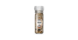 Tempero Para Hambúrguer Heinz 80g