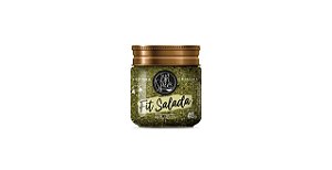 Tempero Fit Salada Zero Sódio 40g - BR Spices