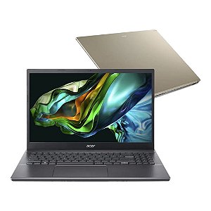 Consertos Notebook Acer